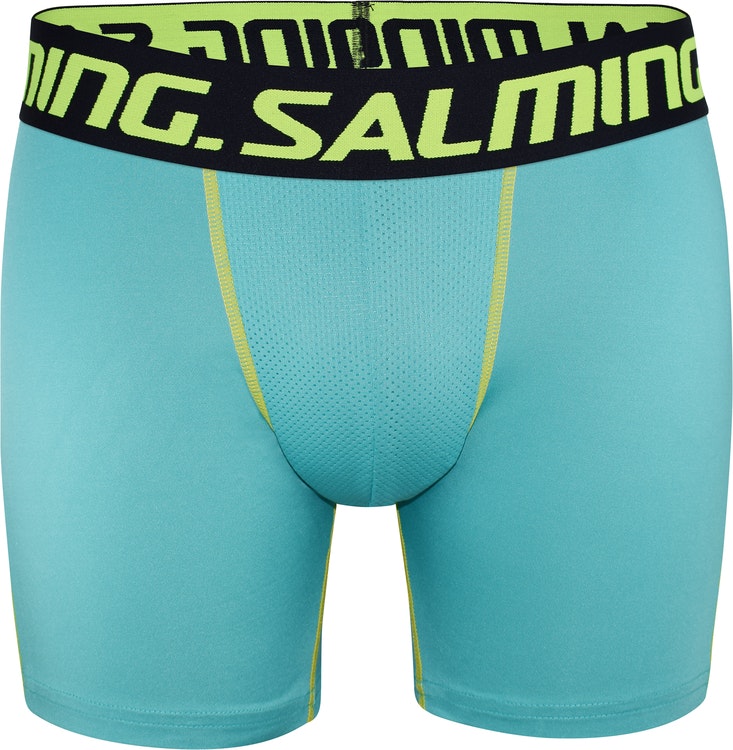 Boxer Record XL - Salming Underwear