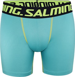 Boxer Record XL - Salming Underwear