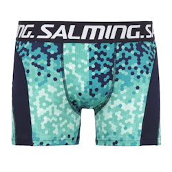 Boxer Goal XL - Salming Underwear
