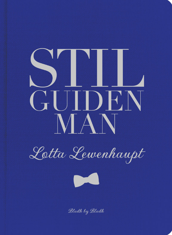 Stilguiden - Man