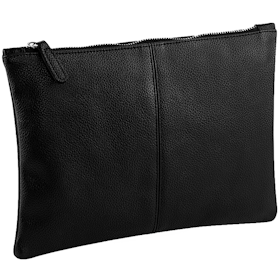Accessory bag Black - Quadra