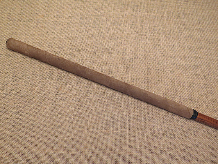 Spoon - J.H. Taylor