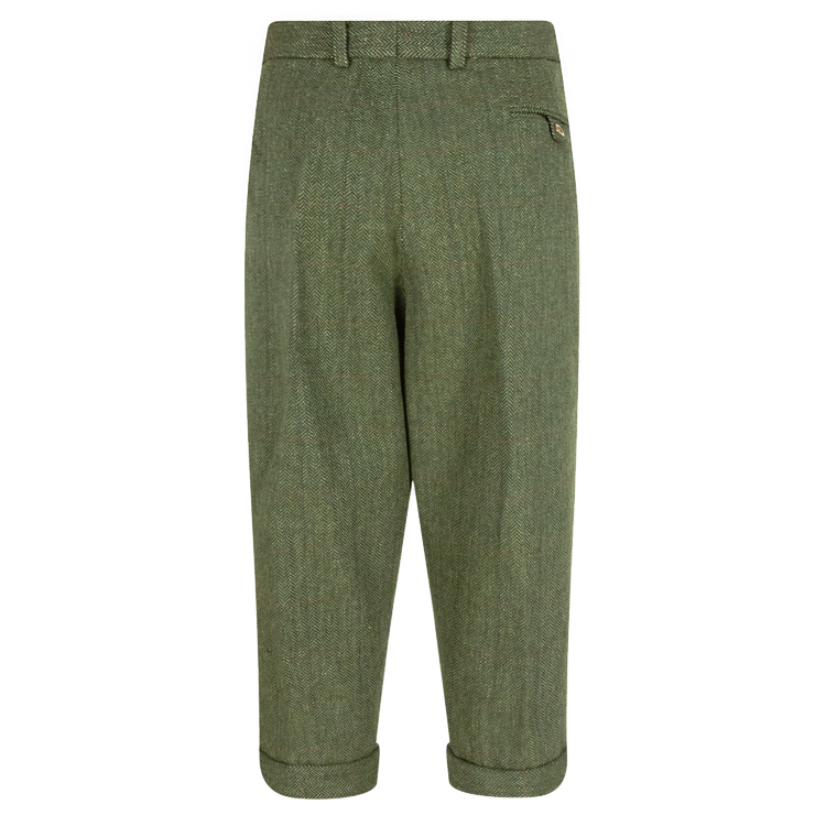 Helmsdale Tweed Breeks ("knickers")