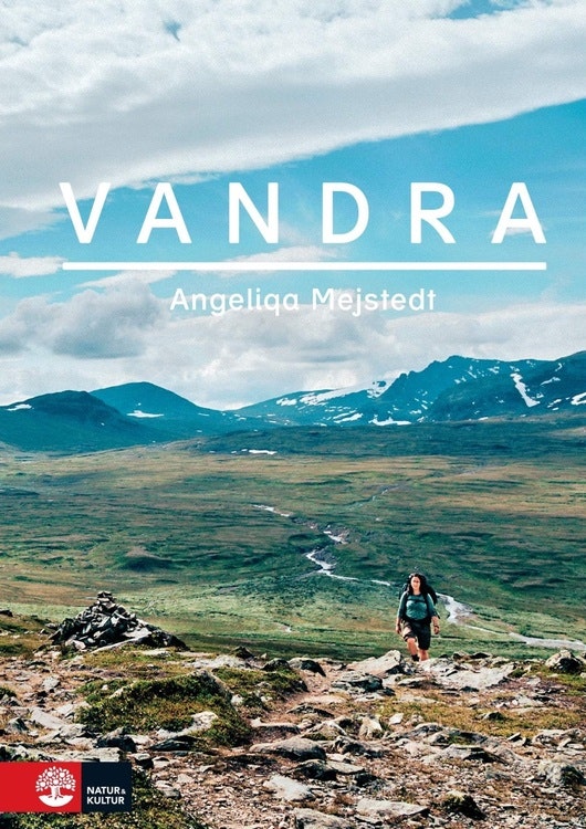 Vandra