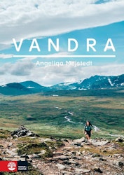 Vandra