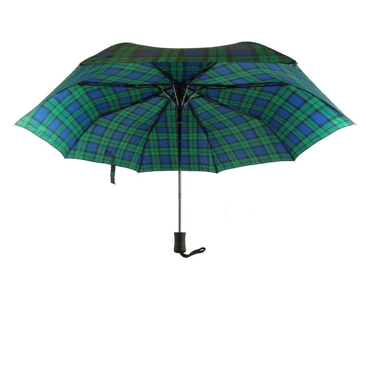 Paraply litet - Hitta bästa priset på Prisjakt