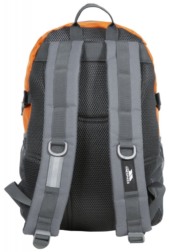 Ryggsäck Orange Albus 30 liter - Trespass