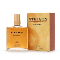 Stetson Cologne