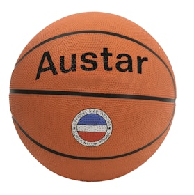 Basketboll