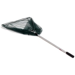 Telescopic net