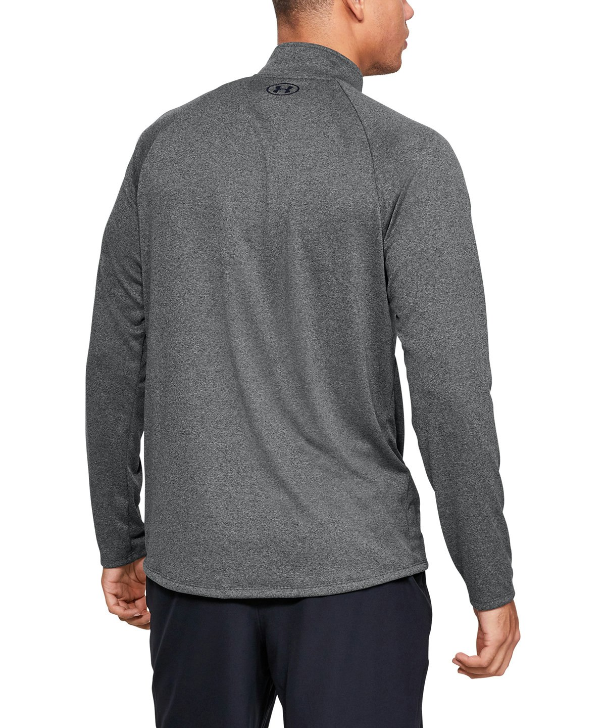 Under Armour Golf Tech 2.0 1/2 Zip