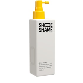 Shoe Shame Shoe Shield - Impregneringsspray 200ml