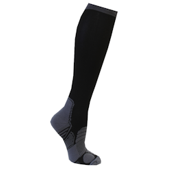 Compression Sport strumpa - C-Sole