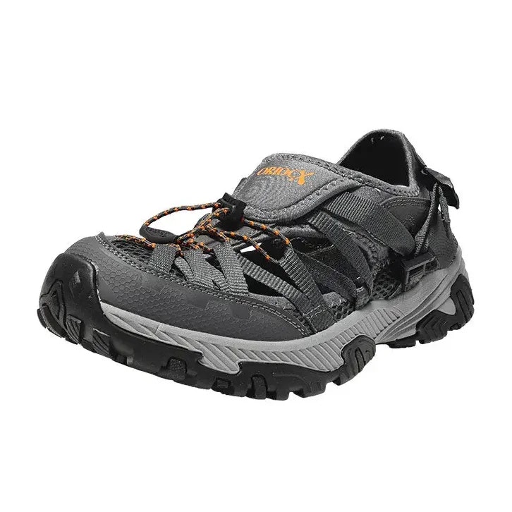Hiking sandal Pradillo - Oriocx