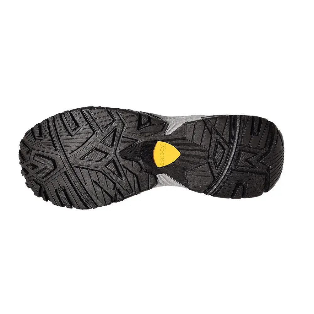 Hiking sandal Pradillo - Oriocx