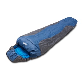 Sleeping bag Pathfinder 400