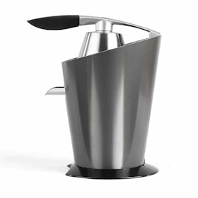 Electric juicer - Livoo