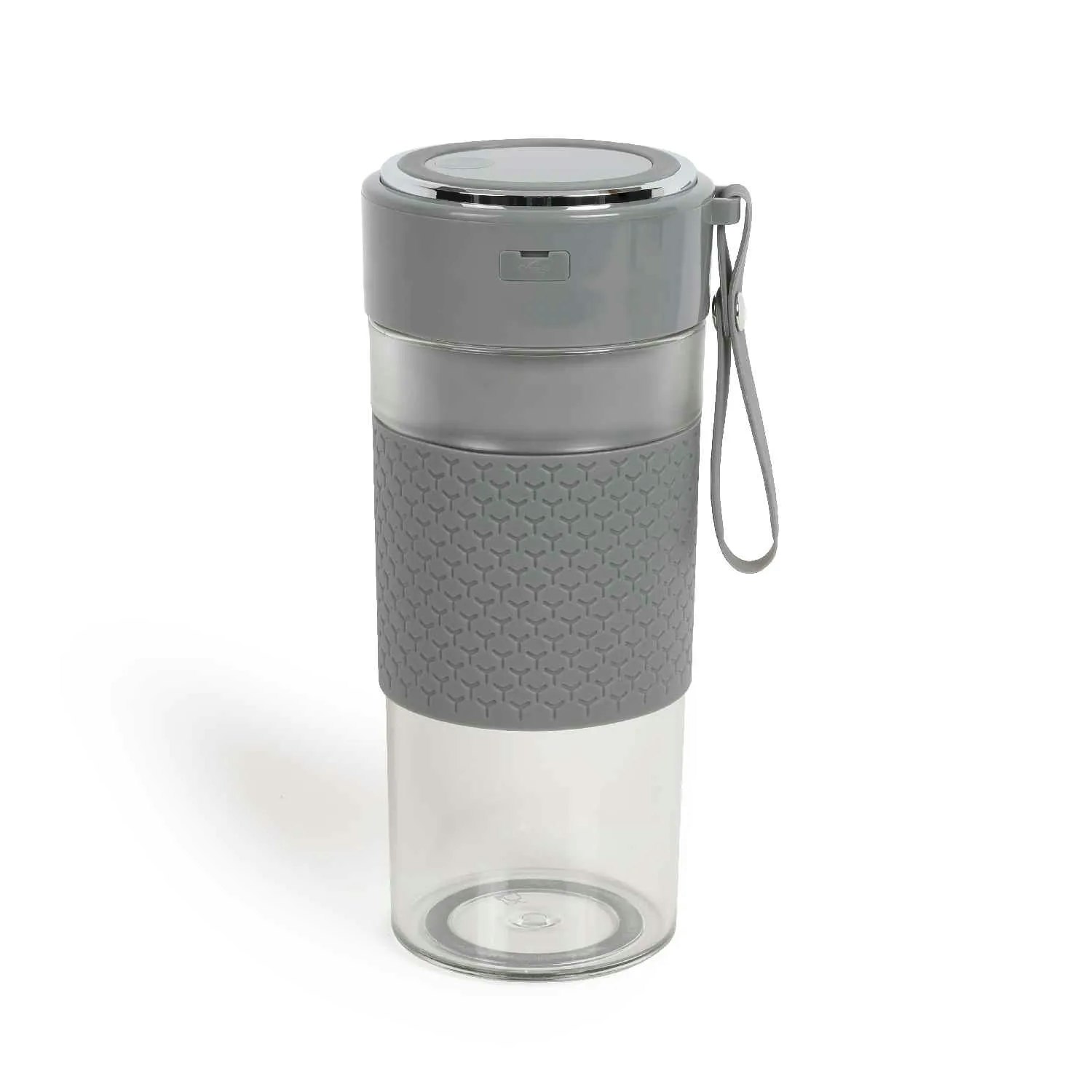 Portable blender - Livoo