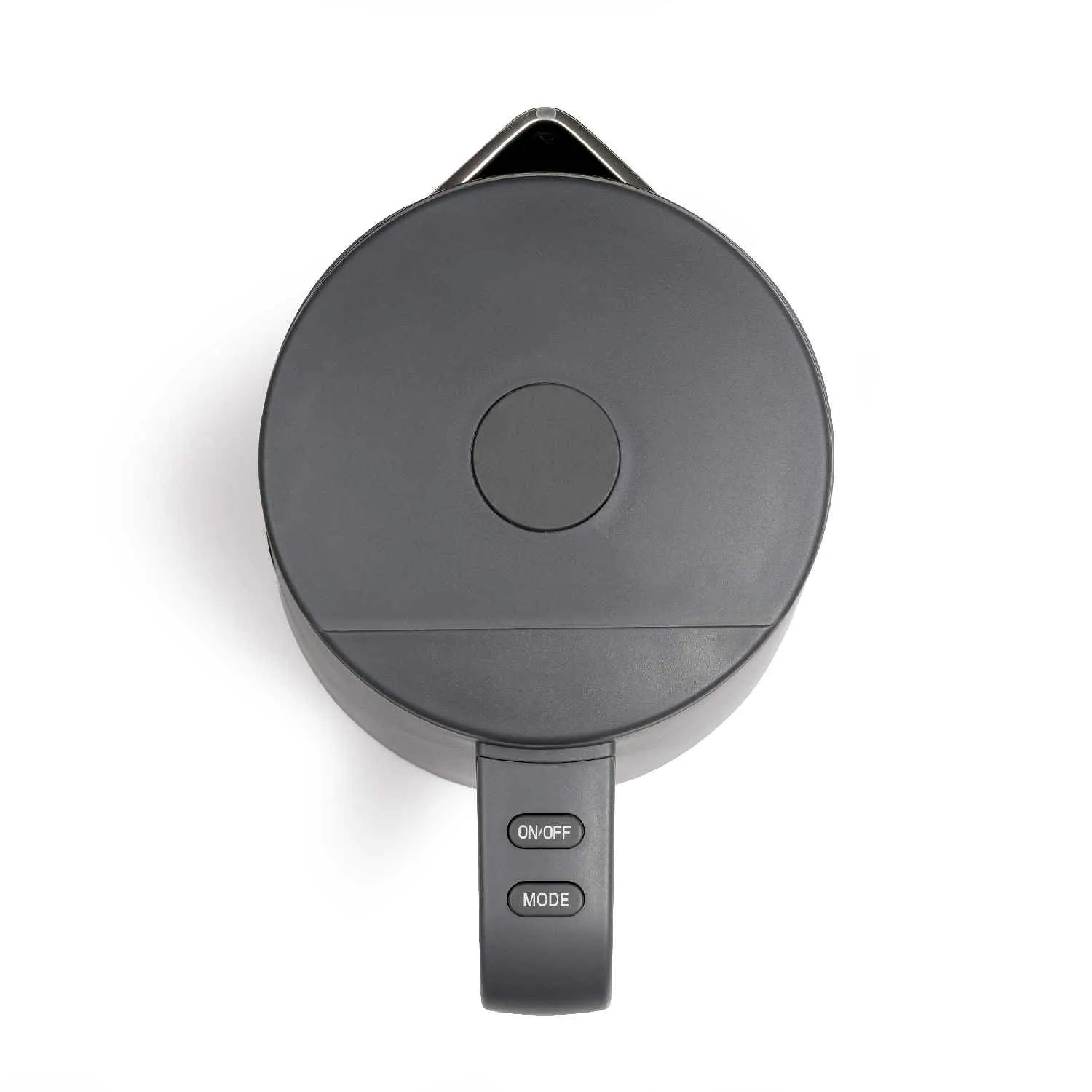 Digital kettle Gray - Livoo