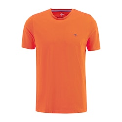 T-shirt Tangerine -  Fynch-Hatton