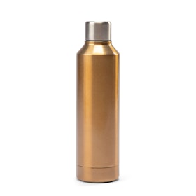 Thermos bottle 50cl cl - Champagne - Orrefors Hunting