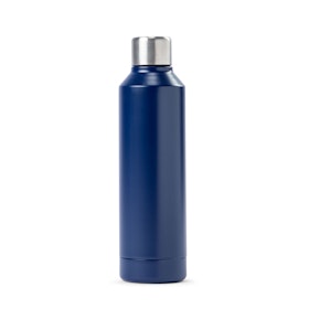 Thermos bottle 50cl cl - Navy blue - Orrefors Hunting