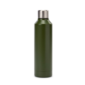 Thermos bottle 50cl cl - Dark green - Orrefors Hunting