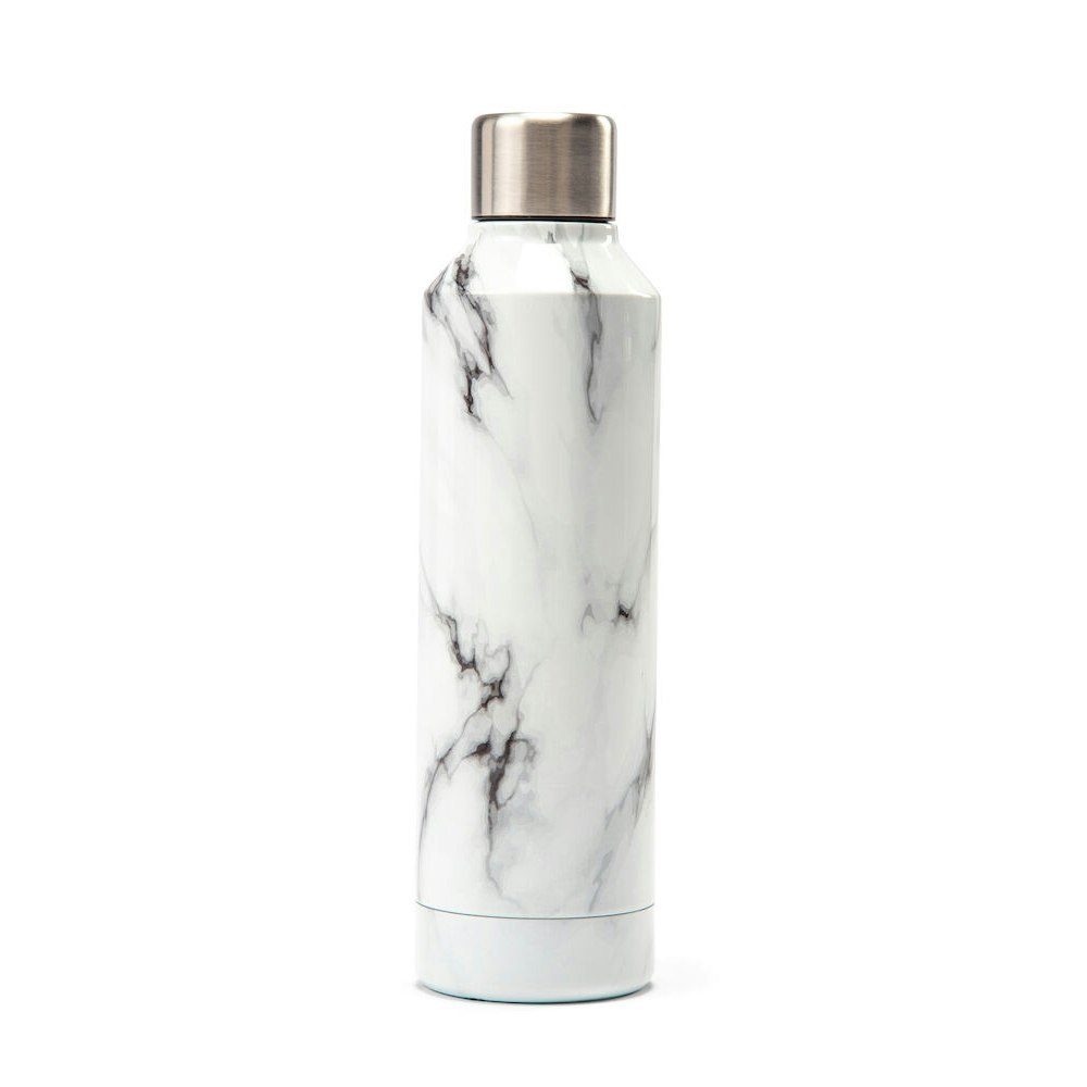 Thermos bottle 50cl cl - Marble - Orrefors Hunting