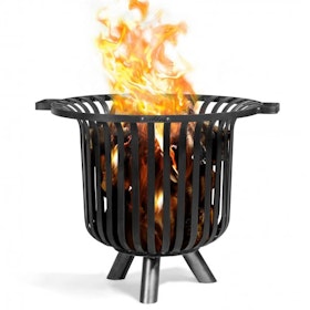 Fire basket Verona - Cook King