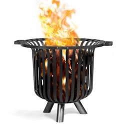 Fire basket Verona - Cook King