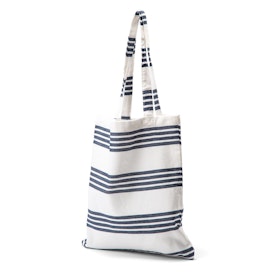 Cloth bag Torsvik White - Lord Nelson Victory