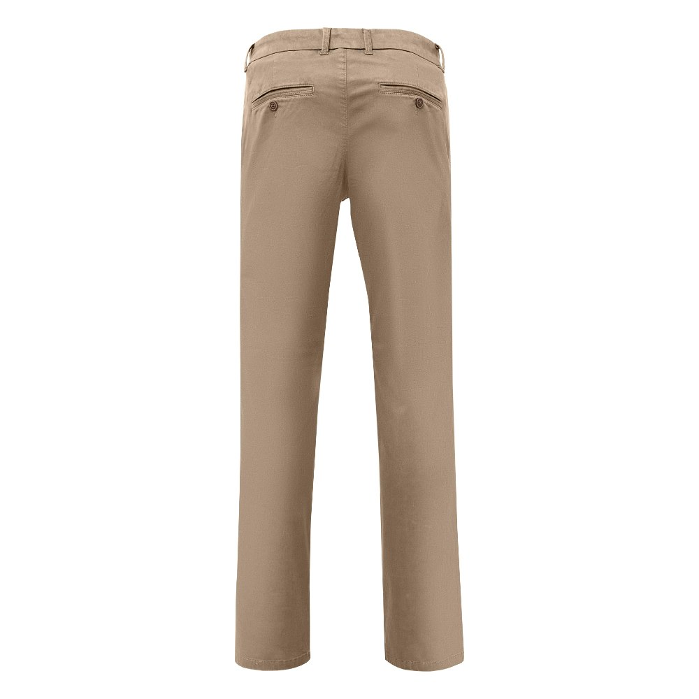 Chinos Beige - Fynch-Hatton