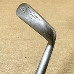 Gem putter - Tom Morris