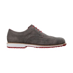 Golfsko Spikeless - Footjoy Professional