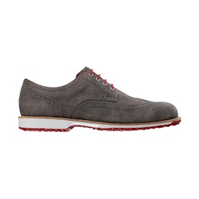 Golfsko Spikeless - Footjoy Professional