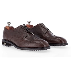 Lambda golfsko - Livorno Black