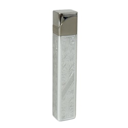 Tändare Silver BM7 - Sarome