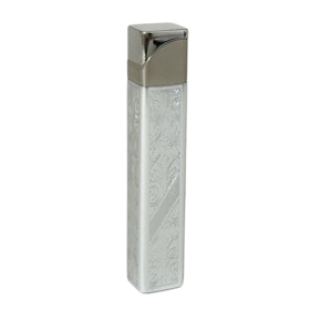 Tändare Silver BM7 - Sarome