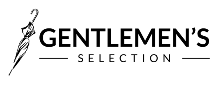 Gentlemen´s Selection logo