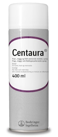 Centaura Insektsspray