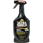 Absorbine Ultra Shield Flugspray 946 ml
