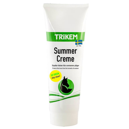 Trikem Summer Creme 250 ml
