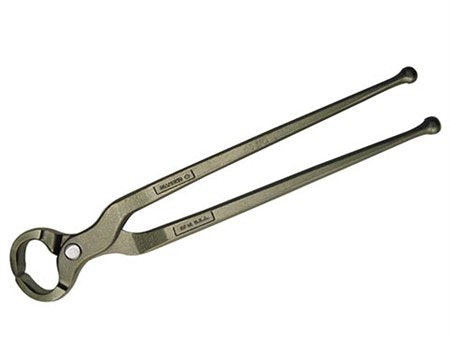Diamond Bräcktång SP12