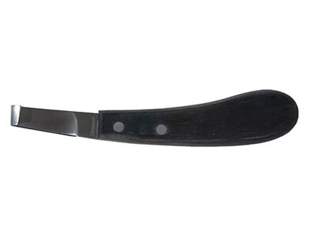 Diamond Hovkniv Bred