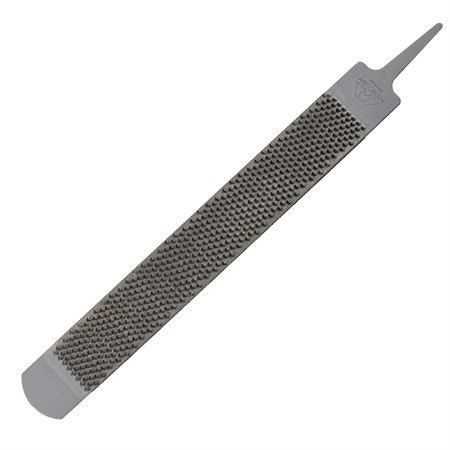 Mercury Hovrasp 14"