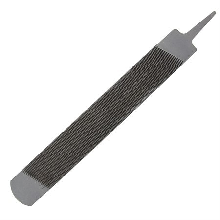 Mercury Hovrasp 14"