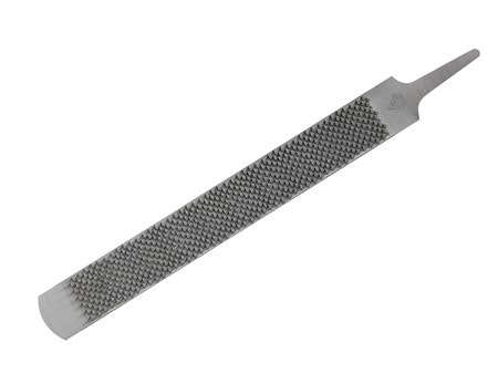 Bellota Rasp Classic 14"