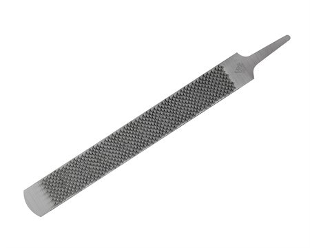 Bellota Rasp Top Sharp 14"