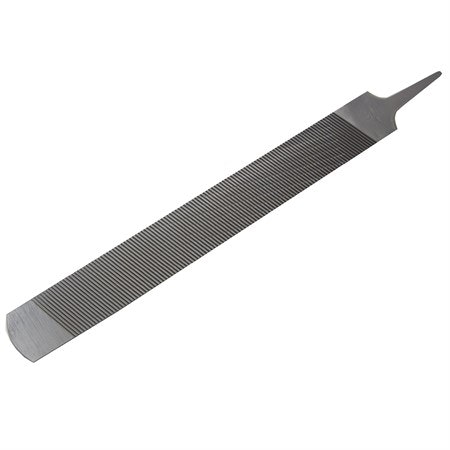 Bellota Rasp Prime Finish Plus 14"