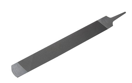Bellota Rasp Prime Finish Plus 14"